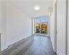 1753 12th Street, Brooklyn, New York 11229, 2 Bedrooms Bedrooms, ,2 BathroomsBathrooms,Residential,For Sale,12th,492938