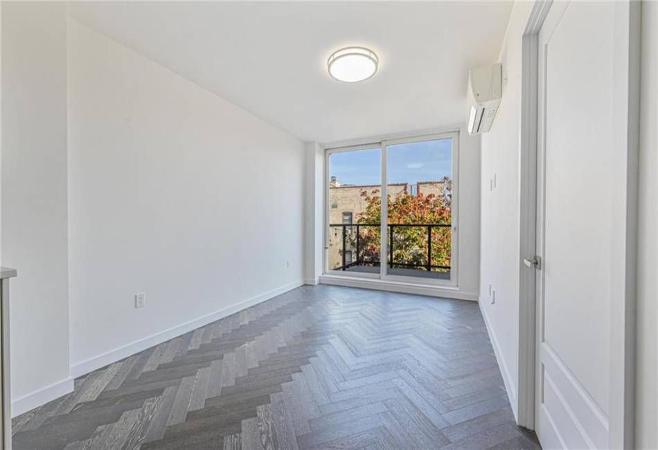 1753 12th Street, Brooklyn, New York 11229, 2 Bedrooms Bedrooms, ,2 BathroomsBathrooms,Residential,For Sale,12th,492938