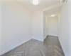 1753 12th Street, Brooklyn, New York 11229, 2 Bedrooms Bedrooms, ,2 BathroomsBathrooms,Residential,For Sale,12th,492938