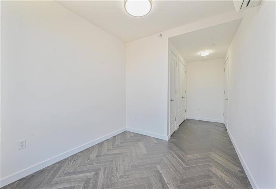 1753 12th Street, Brooklyn, New York 11229, 2 Bedrooms Bedrooms, ,2 BathroomsBathrooms,Residential,For Sale,12th,492938