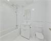 1753 12th Street, Brooklyn, New York 11229, 2 Bedrooms Bedrooms, ,2 BathroomsBathrooms,Residential,For Sale,12th,492938