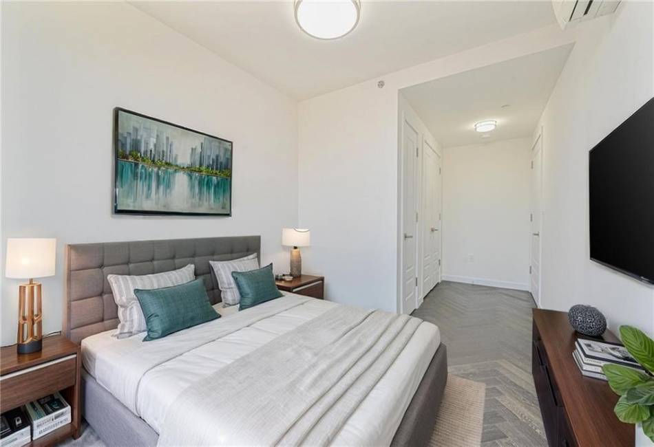 1753 12th Street, Brooklyn, New York 11229, 2 Bedrooms Bedrooms, ,2 BathroomsBathrooms,Residential,For Sale,12th,492938