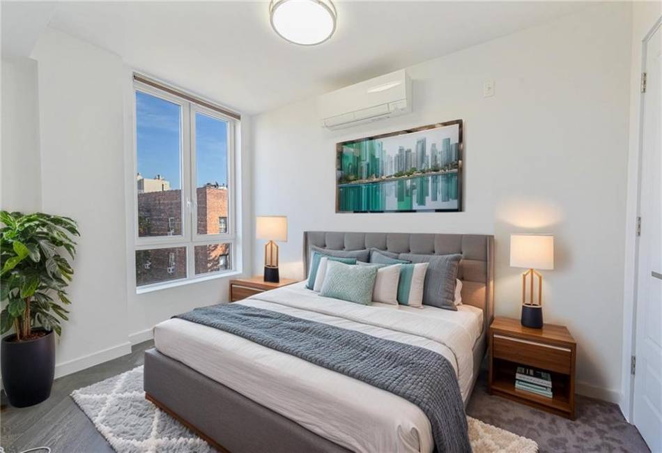 1753 12th Street, Brooklyn, New York 11229, 2 Bedrooms Bedrooms, ,2 BathroomsBathrooms,Residential,For Sale,12th,492938
