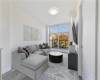 1753 12th Street, Brooklyn, New York 11229, 2 Bedrooms Bedrooms, ,2 BathroomsBathrooms,Residential,For Sale,12th,492938