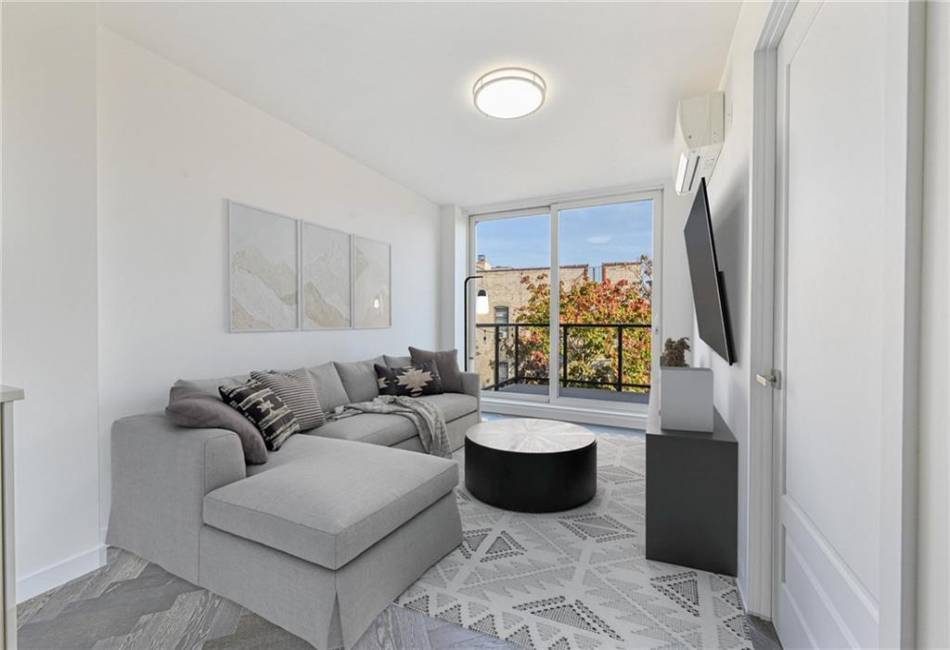 1753 12th Street, Brooklyn, New York 11229, 2 Bedrooms Bedrooms, ,2 BathroomsBathrooms,Residential,For Sale,12th,492938