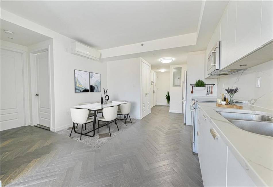 1753 12th Street, Brooklyn, New York 11229, 2 Bedrooms Bedrooms, ,2 BathroomsBathrooms,Residential,For Sale,12th,492938