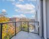 1753 12th Street, Brooklyn, New York 11229, 2 Bedrooms Bedrooms, ,2 BathroomsBathrooms,Residential,For Sale,12th,492938
