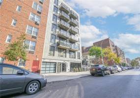 1753 12th Street, Brooklyn, New York 11229, 2 Bedrooms Bedrooms, ,2 BathroomsBathrooms,Residential,For Sale,12th,492938