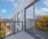 1753 12th Street, Brooklyn, New York 11229, 2 Bedrooms Bedrooms, ,2 BathroomsBathrooms,Residential,For Sale,12th,492938