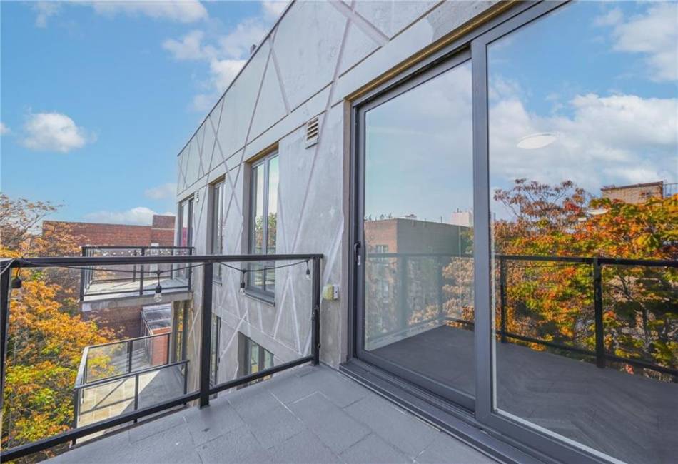 1753 12th Street, Brooklyn, New York 11229, 2 Bedrooms Bedrooms, ,2 BathroomsBathrooms,Residential,For Sale,12th,492938