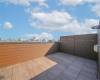 1753 12th Street, Brooklyn, New York 11229, 2 Bedrooms Bedrooms, ,2 BathroomsBathrooms,Residential,For Sale,12th,492938