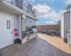 1753 12th Street, Brooklyn, New York 11229, 2 Bedrooms Bedrooms, ,2 BathroomsBathrooms,Residential,For Sale,12th,492938