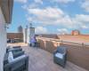 1753 12th Street, Brooklyn, New York 11229, 2 Bedrooms Bedrooms, ,2 BathroomsBathrooms,Residential,For Sale,12th,492938