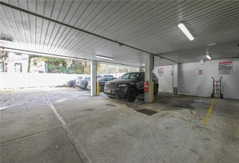 1753 12th Street, Brooklyn, New York 11229, 2 Bedrooms Bedrooms, ,2 BathroomsBathrooms,Residential,For Sale,12th,492938