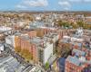 1753 12th Street, Brooklyn, New York 11229, 2 Bedrooms Bedrooms, ,2 BathroomsBathrooms,Residential,For Sale,12th,492938