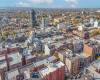 1753 12th Street, Brooklyn, New York 11229, 2 Bedrooms Bedrooms, ,2 BathroomsBathrooms,Residential,For Sale,12th,492938