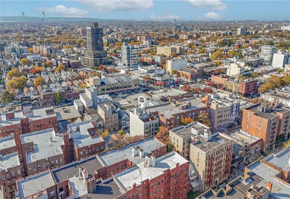 1753 12th Street, Brooklyn, New York 11229, 2 Bedrooms Bedrooms, ,2 BathroomsBathrooms,Residential,For Sale,12th,492938