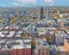 1753 12th Street, Brooklyn, New York 11229, 2 Bedrooms Bedrooms, ,2 BathroomsBathrooms,Residential,For Sale,12th,492938