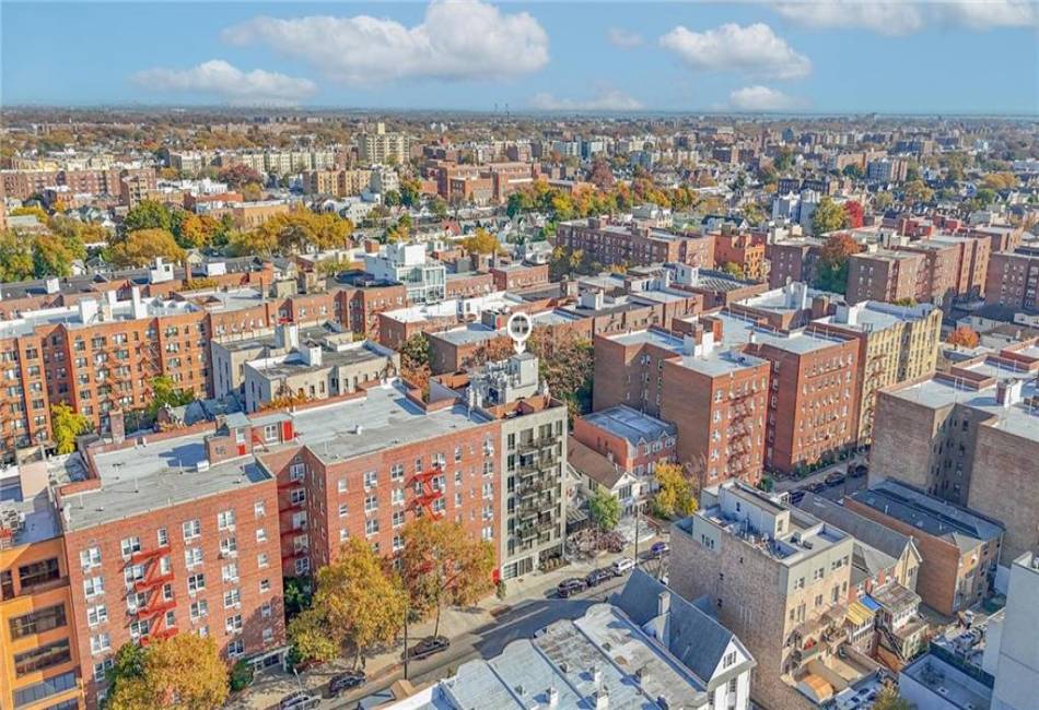 1753 12th Street, Brooklyn, New York 11229, 2 Bedrooms Bedrooms, ,2 BathroomsBathrooms,Residential,For Sale,12th,492938