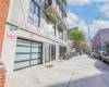 1753 12th Street, Brooklyn, New York 11229, 2 Bedrooms Bedrooms, ,2 BathroomsBathrooms,Residential,For Sale,12th,492938