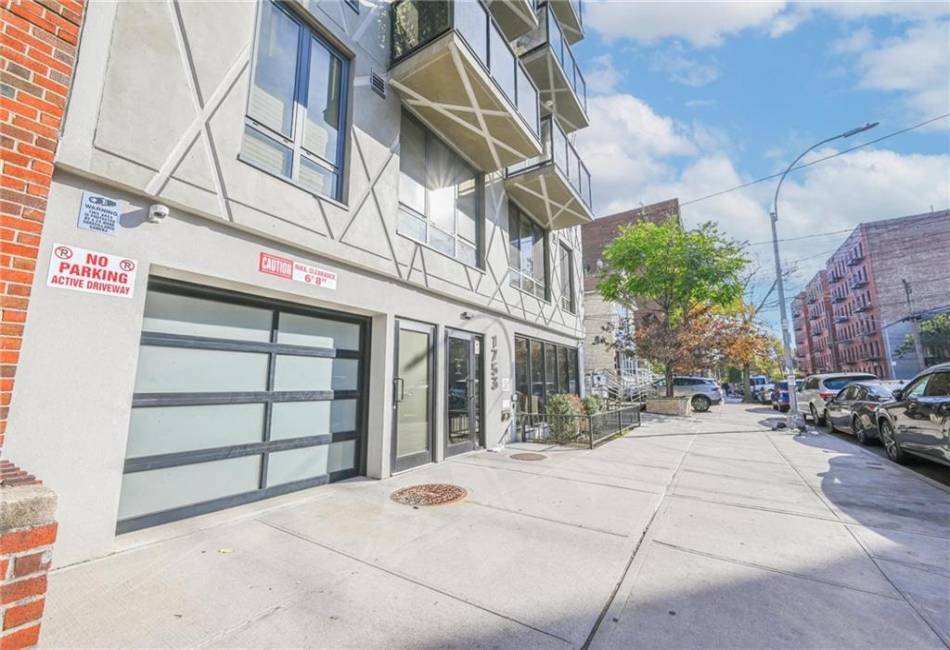 1753 12th Street, Brooklyn, New York 11229, 2 Bedrooms Bedrooms, ,2 BathroomsBathrooms,Residential,For Sale,12th,492938