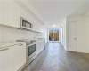 1753 12th Street, Brooklyn, New York 11229, 2 Bedrooms Bedrooms, ,2 BathroomsBathrooms,Residential,For Sale,12th,492938