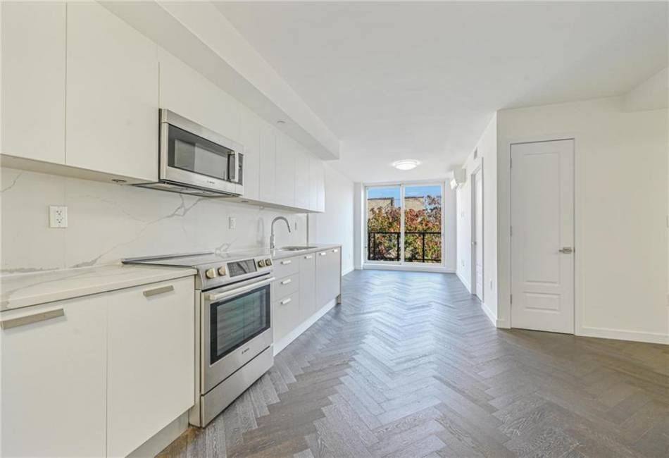1753 12th Street, Brooklyn, New York 11229, 2 Bedrooms Bedrooms, ,2 BathroomsBathrooms,Residential,For Sale,12th,492938