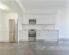 1753 12th Street, Brooklyn, New York 11229, 2 Bedrooms Bedrooms, ,2 BathroomsBathrooms,Residential,For Sale,12th,492938