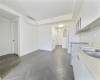 1753 12th Street, Brooklyn, New York 11229, 2 Bedrooms Bedrooms, ,2 BathroomsBathrooms,Residential,For Sale,12th,492938