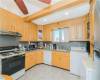 2502 84th Street, Brooklyn, New York 11214, ,Land,For Sale,84th,492658