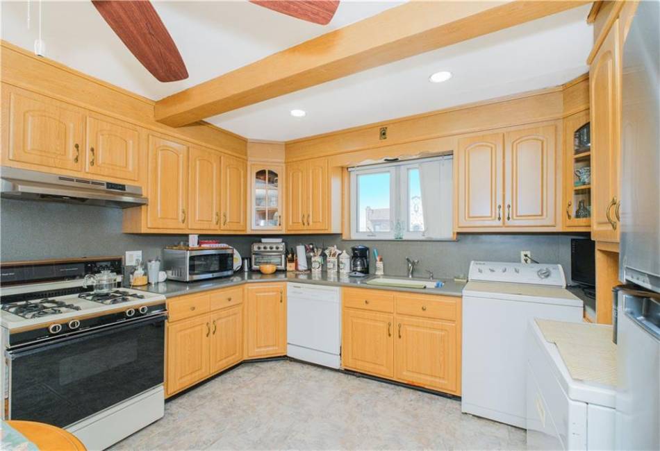 2502 84th Street, Brooklyn, New York 11214, ,Land,For Sale,84th,492658