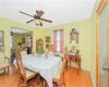 2502 84th Street, Brooklyn, New York 11214, ,Land,For Sale,84th,492658