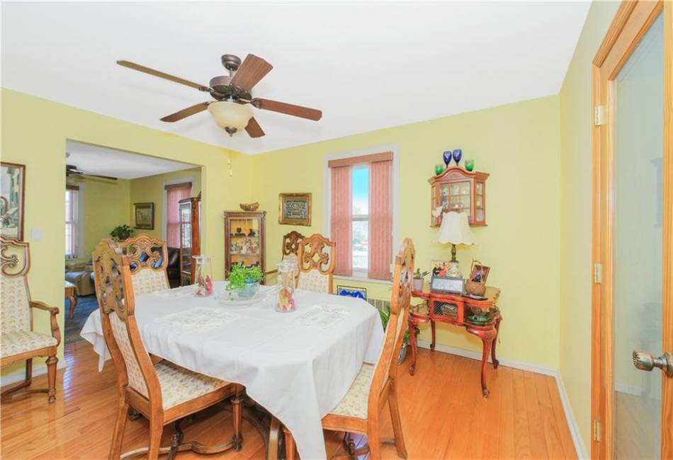 2502 84th Street, Brooklyn, New York 11214, ,Land,For Sale,84th,492658