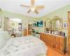 2502 84th Street, Brooklyn, New York 11214, ,Land,For Sale,84th,492658