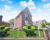 2502 84th Street, Brooklyn, New York 11214, ,Land,For Sale,84th,492658