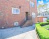 2502 84th Street, Brooklyn, New York 11214, ,Land,For Sale,84th,492658