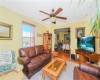 2502 84th Street, Brooklyn, New York 11214, ,Land,For Sale,84th,492658