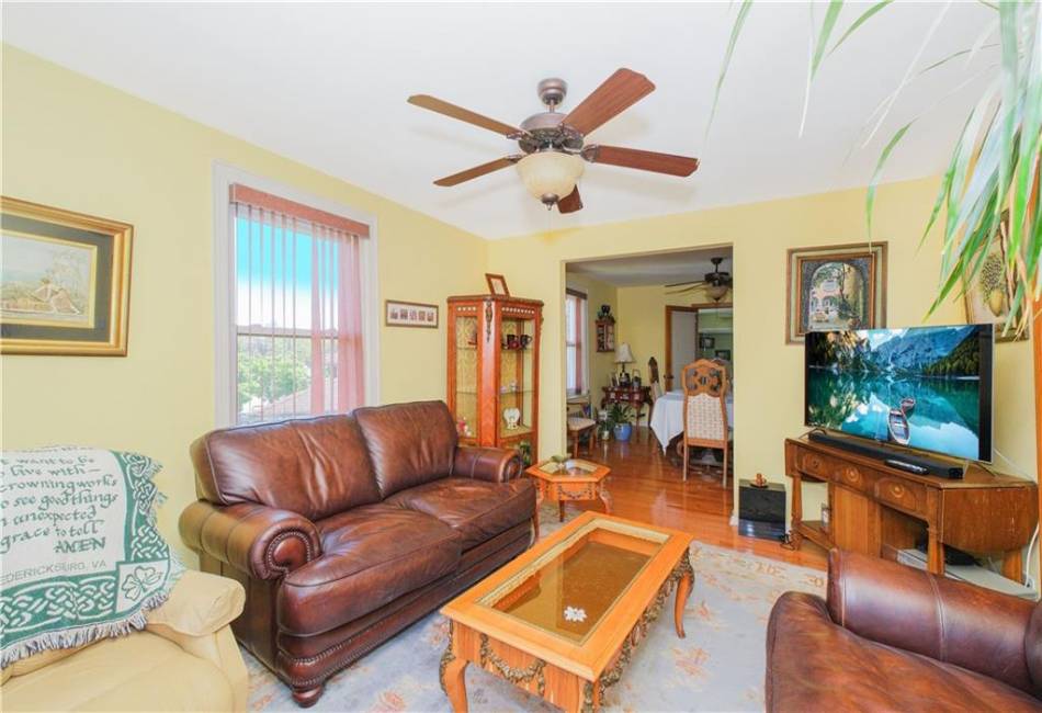 2502 84th Street, Brooklyn, New York 11214, ,Land,For Sale,84th,492658