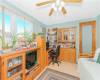 2502 84th Street, Brooklyn, New York 11214, ,Land,For Sale,84th,492658