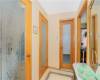 2502 84th Street, Brooklyn, New York 11214, ,Land,For Sale,84th,492658