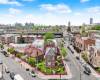 2502 84th Street, Brooklyn, New York 11214, ,Land,For Sale,84th,492658