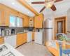 2502 84th Street, Brooklyn, New York 11214, ,Land,For Sale,84th,492658