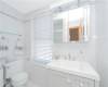 2502 84th Street, Brooklyn, New York 11214, ,Land,For Sale,84th,492658