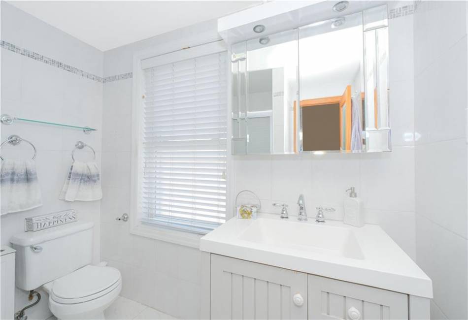 2502 84th Street, Brooklyn, New York 11214, ,Land,For Sale,84th,492658