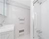 2502 84th Street, Brooklyn, New York 11214, ,Land,For Sale,84th,492658