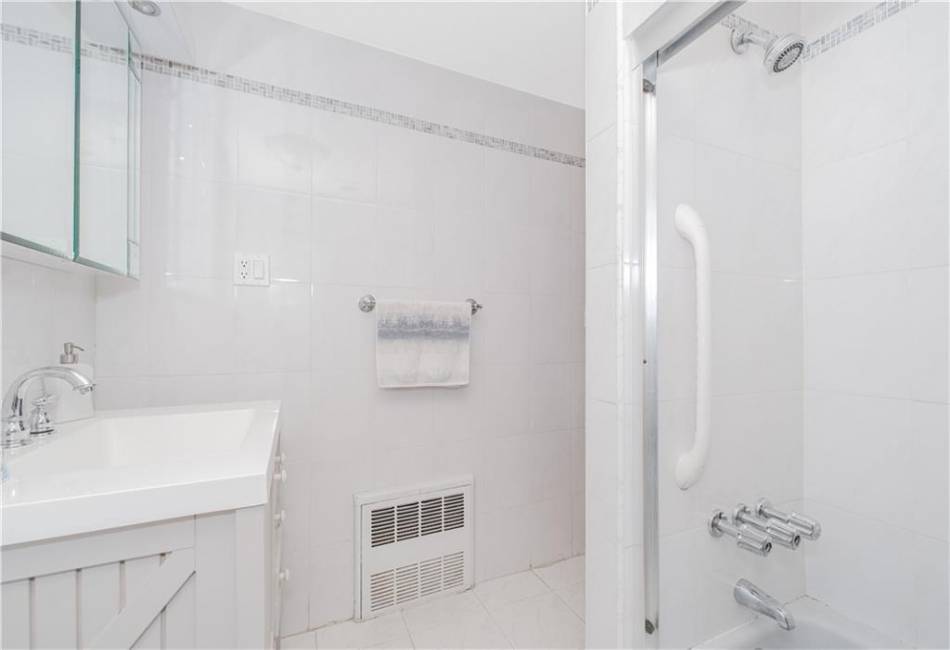 2502 84th Street, Brooklyn, New York 11214, ,Land,For Sale,84th,492658