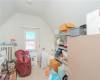 2502 84th Street, Brooklyn, New York 11214, ,Land,For Sale,84th,492658