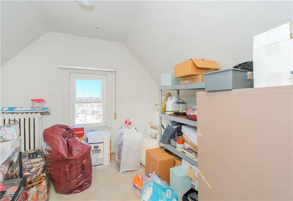 2502 84th Street, Brooklyn, New York 11214, ,Land,For Sale,84th,492658