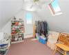 2502 84th Street, Brooklyn, New York 11214, ,Land,For Sale,84th,492658