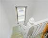 2502 84th Street, Brooklyn, New York 11214, ,Land,For Sale,84th,492658